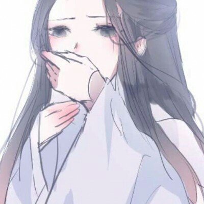陪看：U17亚洲杯决赛中国vs日本
